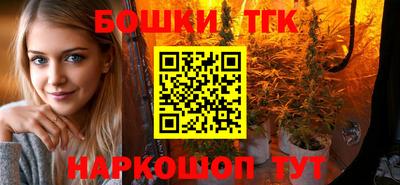 ешки Дубна