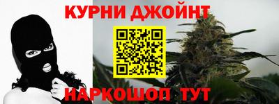 ешки Дубна